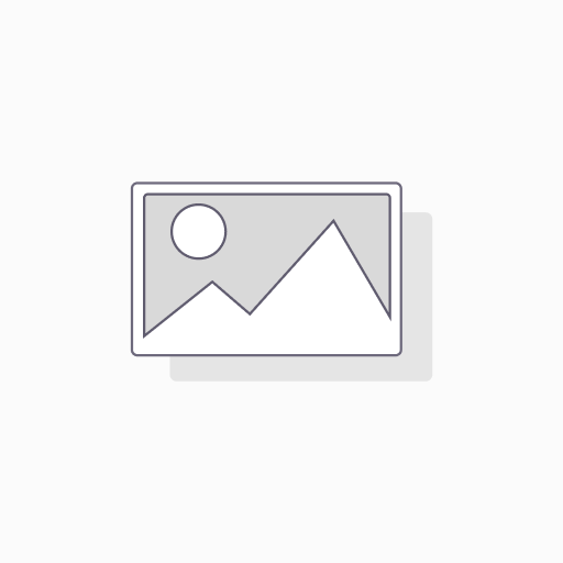 test 01