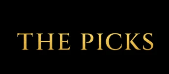 The Picks
